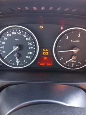 BMW X5 Xdrive35d - 27500 лв. - 62245836 9