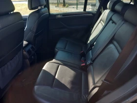 BMW X5 Xdrive35d - 27500 лв. - 62245836 10