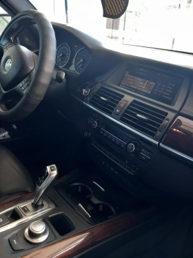 BMW X5 Xdrive35d - 27500 лв. - 62245836 4