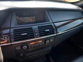 BMW X5 Xdrive35d - 27500 лв. - 62245836 8