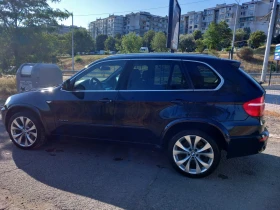 BMW X5 Xdrive35d - 27500 лв. - 62245836 11