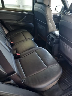 BMW X5 Xdrive35d - 27500 лв. - 62245836 3