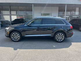 Audi Q7 * KOMFORT * CARFAX * АВТОКРЕДИТ - 34700 лв. - 35307461 4