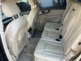 Audi Q7 * KOMFORT * CARFAX * АВТОКРЕДИТ - 34700 лв. - 35307461 9