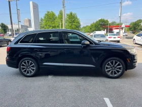 Audi Q7 * KOMFORT * CARFAX * АВТОКРЕДИТ - 34700 лв. - 35307461 3