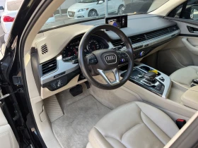 Audi Q7 * KOMFORT * CARFAX * АВТОКРЕДИТ - 34700 лв. - 35307461 6
