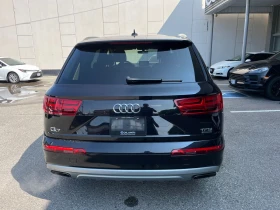 Audi Q7 * KOMFORT * CARFAX * АВТОКРЕДИТ - 34700 лв. - 35307461 5