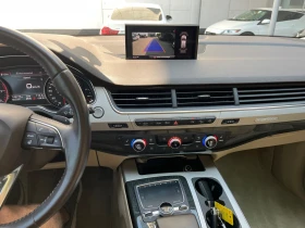 Audi Q7 * KOMFORT * CARFAX * АВТОКРЕДИТ - 34700 лв. - 35307461 7