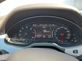 Audi Q7 * KOMFORT * CARFAX * АВТОКРЕДИТ - 34700 лв. - 35307461 8