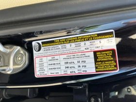 Audi Q7 * KOMFORT * CARFAX * АВТОКРЕДИТ - 34700 лв. - 35307461 12