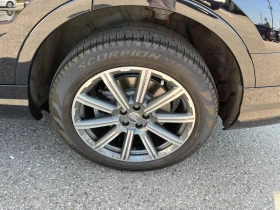 Audi Q7 * KOMFORT * CARFAX * АВТОКРЕДИТ - 34700 лв. - 35307461 10