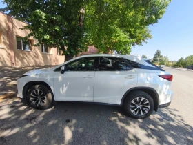 Lexus RX 350 | Mobile.bg    9
