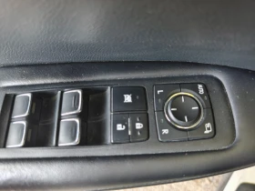 Lexus RX 350 | Mobile.bg    4