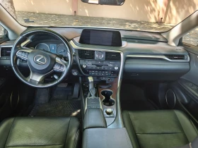 Lexus RX 350 | Mobile.bg    11