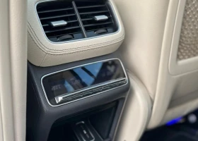 Обява за продажба на Mercedes-Benz GLS 400 d 4Matic AMG line ~ 165 598 лв. - изображение 7