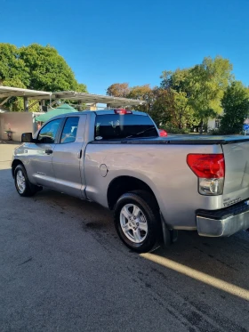 Toyota Tundra | Mobile.bg    7
