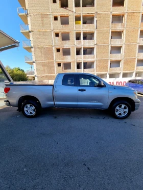 Toyota Tundra | Mobile.bg    4