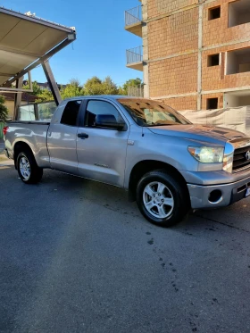 Toyota Tundra | Mobile.bg    3