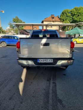 Toyota Tundra | Mobile.bg    6