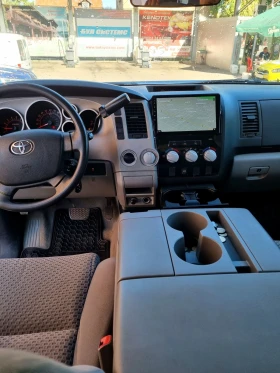 Toyota Tundra | Mobile.bg    9