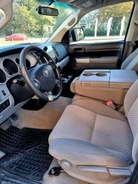 Toyota Tundra | Mobile.bg    8