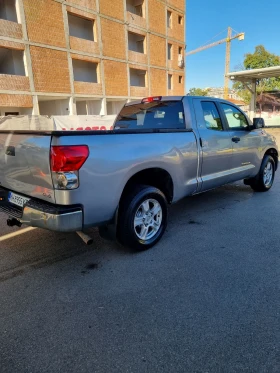 Toyota Tundra | Mobile.bg    5