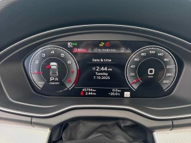 Audi Q5 * Progressiv * CARFAX *    | Mobile.bg    8