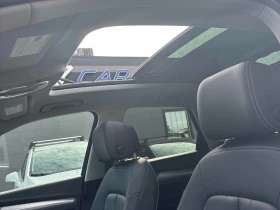Audi Q5 * Progressiv * CARFAX *    | Mobile.bg    10
