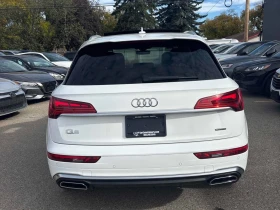 Audi Q5 * Progressiv * CARFAX *    | Mobile.bg    4