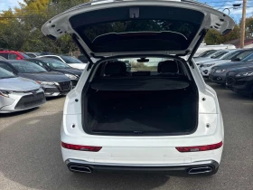 Audi Q5 * Progressiv * CARFAX *    | Mobile.bg    12