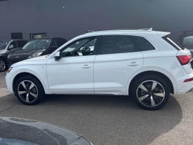 Audi Q5 * Progressiv * CARFAX *    | Mobile.bg    2