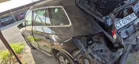 Обява за продажба на Skoda Kodiaq 2.0TDI 4x4 190к.с. ~24 000 лв. - изображение 3 | Auto.bg Обява за продажба на Skoda Kodiaq 2.0TDI 4x4 190к.с. ~24 000 лв. - изображение 3