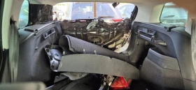 Обява за продажба на Skoda Kodiaq 2.0TDI 4x4 190к.с. ~24 000 лв. - изображение 6 | Auto.bg Обява за продажба на Skoda Kodiaq 2.0TDI 4x4 190к.с. ~24 000 лв. - изображение 6