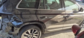 Обява за продажба на Skoda Kodiaq 2.0TDI 4x4 190к.с. ~24 000 лв. - изображение 5 | Auto.bg Обява за продажба на Skoda Kodiaq 2.0TDI 4x4 190к.с. ~24 000 лв. - изображение 5