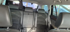 Обява за продажба на Skoda Kodiaq 2.0TDI 4x4 190к.с. ~24 000 лв. - изображение 7 | Auto.bg Обява за продажба на Skoda Kodiaq 2.0TDI 4x4 190к.с. ~24 000 лв. - изображение 7