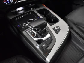 Audi Q7 S-LINE* DISTRONIK* MATRIX* BOSE* PANO* * TECH | Mobile.bg    14