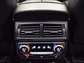 Audi Q7 S-LINE* DISTRONIK* MATRIX* BOSE* PANO* * TECH | Mobile.bg    17