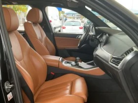 BMW X5 * xDrive 30d M Sport* *  | Mobile.bg    11