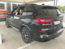BMW X5 * xDrive 30d M Sport* *  | Mobile.bg    3