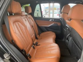 BMW X5 * xDrive 30d M Sport* *  | Mobile.bg    13