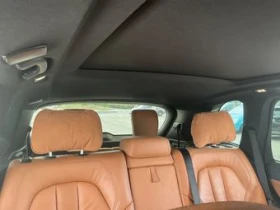 BMW X5 * xDrive 30d M Sport* *  | Mobile.bg    9