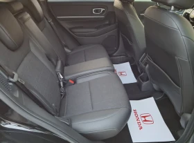 Honda Hr-v 1.5 i-MMD Hybrid Advance, снимка 16