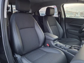 Honda Hr-v 1.5 i-MMD Hybrid Advance, снимка 15