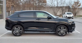 Honda Hr-v 1.5 i-MMD Hybrid Advance, снимка 5