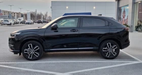Honda Hr-v 1.5 i-MMD Hybrid Advance, снимка 9
