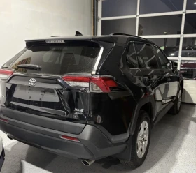 Toyota Rav4 * * AWD* * XLE* * CARFAX* * АВТОКРЕДИТ* *  - 40800 лв. / 20860.71 € - 10347004 3