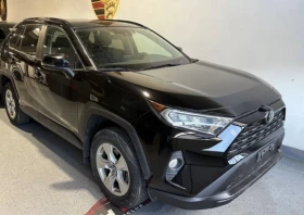 Toyota Rav4 * * AWD* * XLE* * CARFAX* * АВТОКРЕДИТ* *  - 40800 лв. / 20860.71 € - 10347004 4