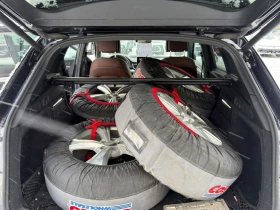 Audi Q5 * ProgressivQUATTRO AWD, HTD LEATHER, APPLE CARPLA - 38050 лв. / 19454.66 € - 95458369 11