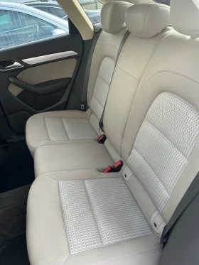 Audi Q3 2.0 TDI | Mobile.bg � ����� ������ 14