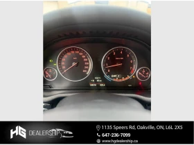 BMW X3 * xDrive35i * CARFAX * ЦЕНА ДО БГ - 13650 € / 26697.08 лв. - 70842626 11